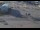 Webcam in Aarhus, 79.1 km