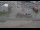 Webcam in Aarhus, 27.5 mi away