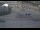 Webcam in Aarhus, 31.4 mi away