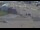 Webcam in Aarhus, 17.9 km