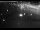 Webcam in Aarhus, 101.1 km