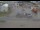 Webcam in Aarhus, 99.6 km
