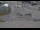 Webcam in Aarhus, 73.2 km