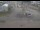 Webcam in Aarhus, 27.5 mi away