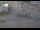 Webcam in Aarhus, 52.9 km entfernt