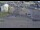 Webcam in Aarhus, 37.7 mi away