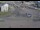 Webcam in Aarhus, 79.7 km entfernt
