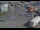 Webcam in Aarhus, 26.8 mi away