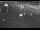 Webcam in Aarhus, 129.6 km