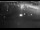 Webcam in Aarhus, 71.3 km entfernt