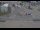 Webcam in Aarhus, 24.6 mi away
