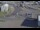 Webcam in Aarhus, 97.4 km entfernt