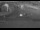 Webcam in Aarhus, 98.6 km entfernt