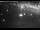 Webcam in Aarhus, 27.5 mi away