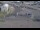 Webcam in Aarhus, 12.5 mi away