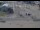 Webcam in Aarhus, 79.1 km