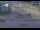 Webcam in Aarhus, 52.5 mi away