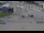 Webcam in Aarhus, 31.8 mi away