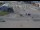 Webcam in Aarhus, 20.2 mi away