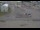 Webcam in Aarhus, 27.5 mi away