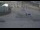 Webcam in Aarhus, 27.5 mi away
