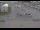 Webcam in Aarhus, 22.7 mi away