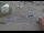 Webcam in Aarhus, 101.8 km entfernt