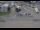 Webcam in Aarhus, 23.5 mi away