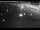 Webcam in Aarhus, 41.4 km