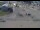 Webcam in Aarhus, 37.1 mi away