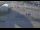 Webcam in Aarhus, 100.4 km entfernt