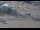 Webcam in Aarhus, 16 mi away