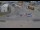 Webcam in Aarhus, 29.6 mi away