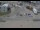 Webcam in Aarhus, 38.5 mi away