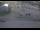 Webcam in Aarhus, 66 km