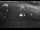 Webcam in Aarhus, 60.8 km