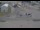 Webcam in Aarhus, 24.9 mi away