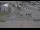 Webcam in Aarhus, 16 mi away