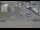 Webcam in Aarhus, 79.7 km entfernt
