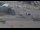 Webcam in Aarhus, 16 mi away