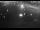 Webcam in Aarhus, 96.1 km