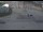 Webcam in Aarhus, 27.5 mi away