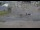 Webcam in Aarhus, 40.9 km entfernt