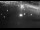 Webcam in Aarhus, 47.3 mi away