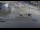 Webcam in Aarhus, 81.4 km