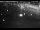 Webcam in Aarhus, 52.5 mi away