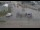 Webcam in Aarhus, 31 km