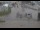 Webcam in Aarhus, 2.1 km