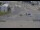 Webcam in Aarhus, 77.6 km