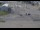 Webcam in Aarhus, 11.6 km